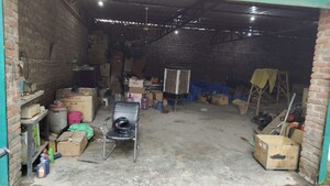 Parking in  Warehouse at Banjarawala – for Rent