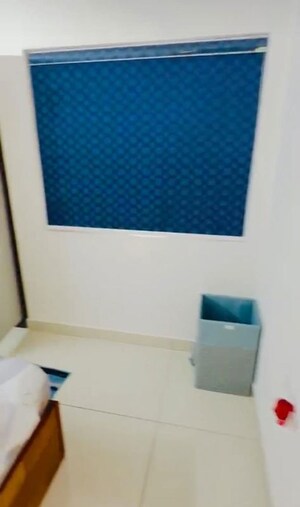 Furnished Amenities in 1 BHK Apartment at Prestige Green Gables, Panathur – for Rent