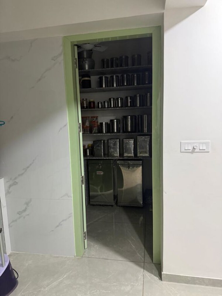 undefined, shilp-paradise Commercial Office Space 3380 Sq.Ft. In Bodakdev Ahmedabad 10705337