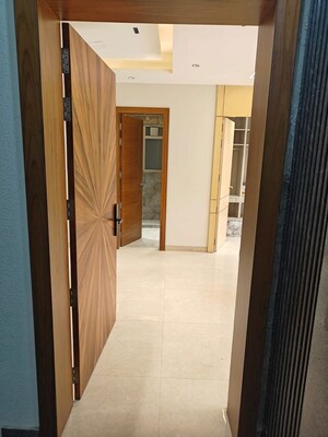  4 BHK Apartment at Vipul World Floors, Sector 48 – for Rent
