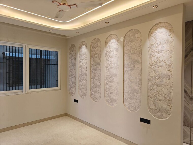 Room, vipul-world-floors 4 Bedroom 2700 Sq.Ft. Apartment In Sector 48 Gurgaon 10705382