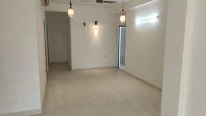 4 BHK Apartment For Rent in Orchid Island, Sector 51