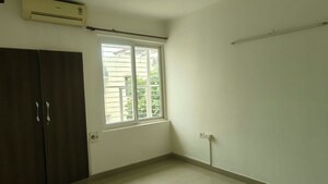Room in 4 BHK Apartment at Orchid Island, Sector 51 – for Rent