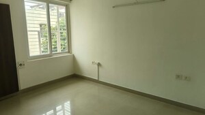 Room in 4 BHK Apartment at Orchid Island, Sector 51 – for Rent