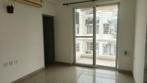Room in 4 BHK Apartment at Orchid Island, Sector 51 – for Rent