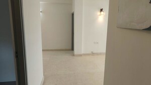 Room in 4 BHK Apartment at Orchid Island, Sector 51 – for Rent