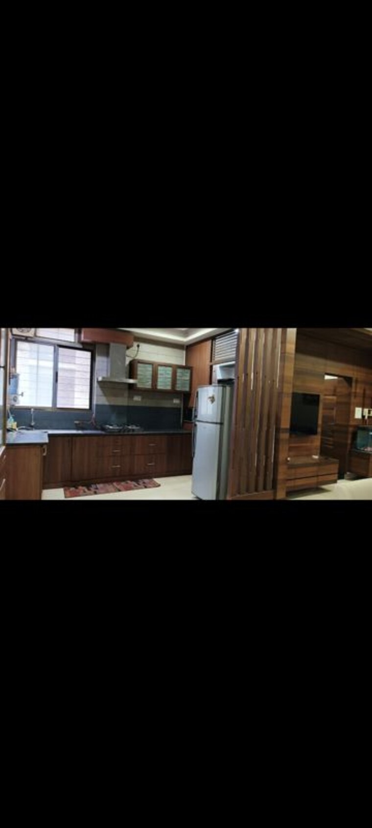 Exterior View, sankalp-square-3 3 Bedroom 2100 Sq.Ft. Apartment In Thaltej Ahmedabad 10705381