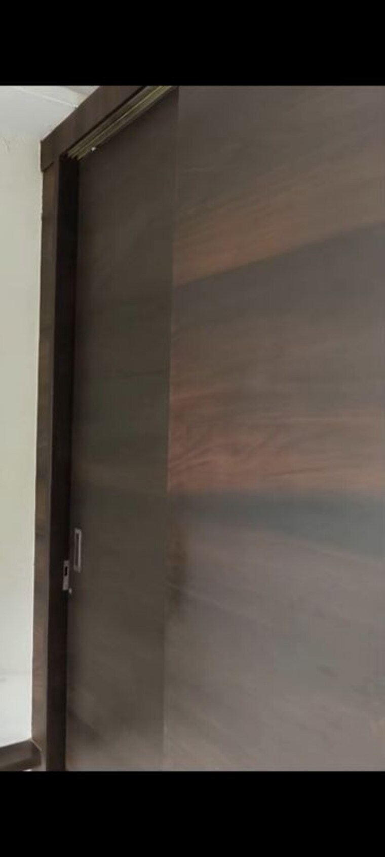 Room, sankalp-square-3 3 Bedroom 2100 Sq.Ft. Apartment In Thaltej Ahmedabad 10705381