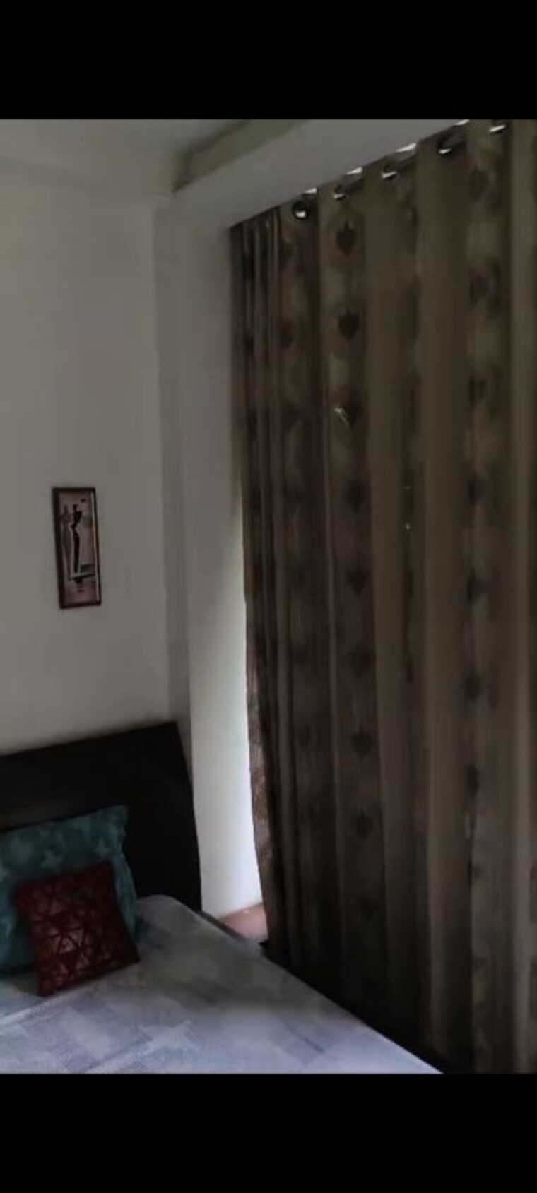 undefined, sankalp-square-3 3 Bedroom 2100 Sq.Ft. Apartment In Thaltej Ahmedabad 10705381
