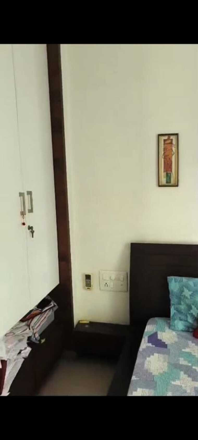 undefined, sankalp-square-3 3 Bedroom 2100 Sq.Ft. Apartment In Thaltej Ahmedabad 10705381