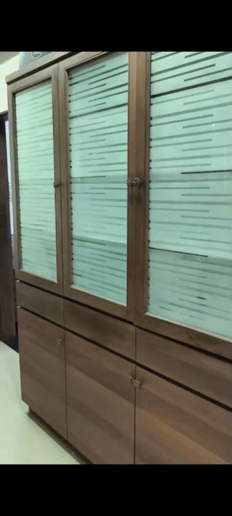 Bathroom, sankalp-square-3 3 Bedroom 2100 Sq.Ft. Apartment In Thaltej Ahmedabad 10705381