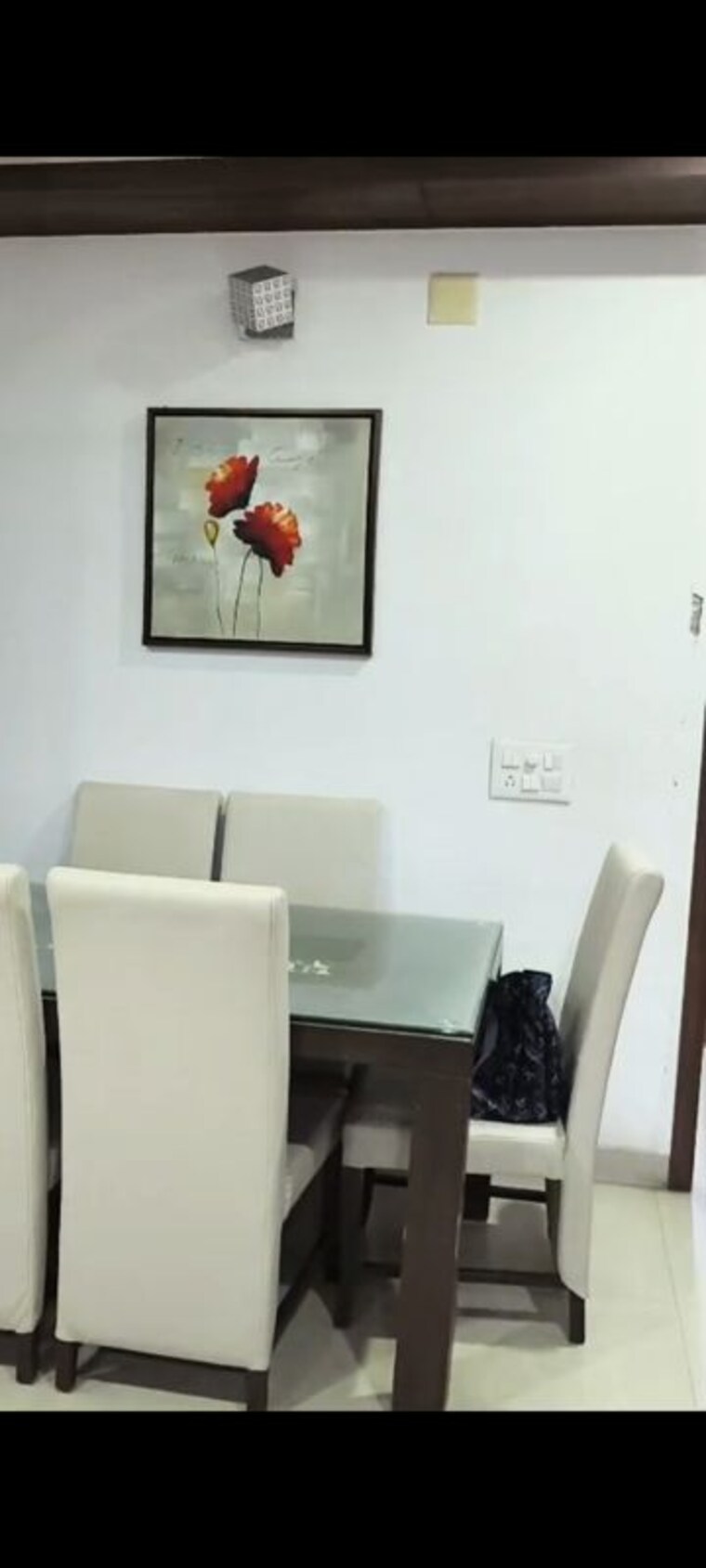 undefined, sankalp-square-3 3 Bedroom 2100 Sq.Ft. Apartment In Thaltej Ahmedabad 10705381