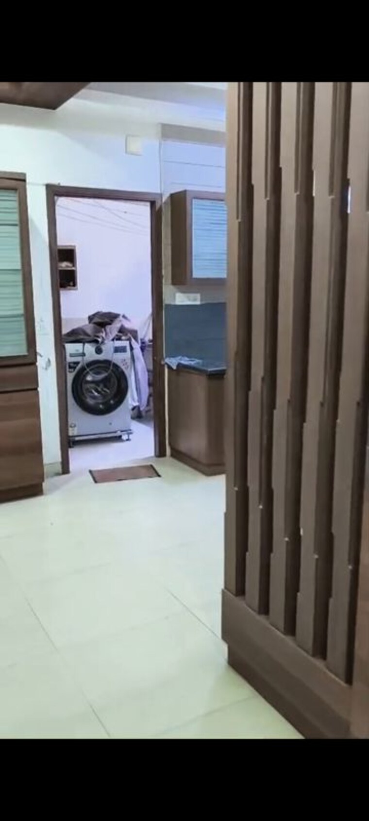  Parking, sankalp-square-3 3 Bedroom 2100 Sq.Ft. Apartment In Thaltej Ahmedabad 10705381