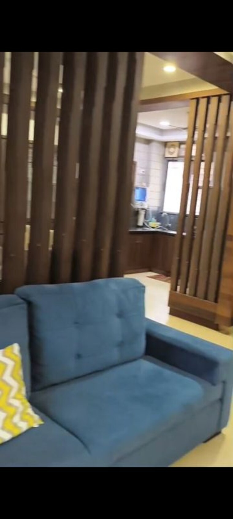 Bedroom, sankalp-square-3 3 Bedroom 2100 Sq.Ft. Apartment In Thaltej Ahmedabad 10705381