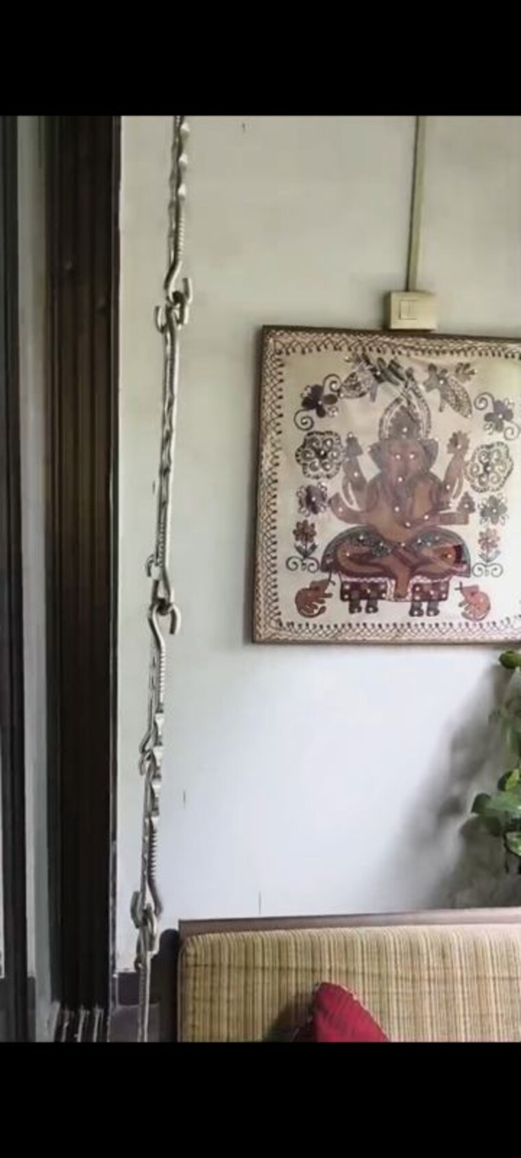 undefined, sankalp-square-3 3 Bedroom 2100 Sq.Ft. Apartment In Thaltej Ahmedabad 10705381