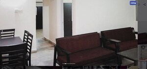 2 BHK Apartment For Rent in Harsiddh Park CHS, Vasant Vihar