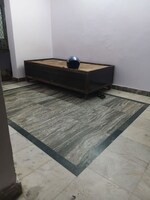 1 Rk  400 Sq.Ft. Apartment in South Delhi