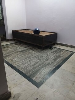 1 RkApartment For Rent in South Delhi