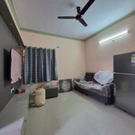 1 BHK 600 Sq.Ft. Builder Floor in Btm Layout Stage 2