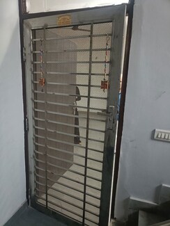 3 BHK +Builder Floor For Rent in SS Mayfield Gardens