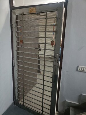 3 BHK Builder Floor For Rent in SS Mayfield Gardens, Sector 51