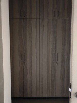 Furnished Amenities in 3 BHK Apartment at Emaar The Enclave, Sector 66 – for Rent