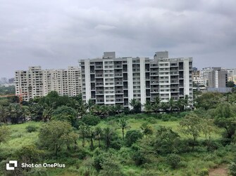 2 BHK +  1000 Sq.Ft. Apartment in Goel Ganga Acropolis