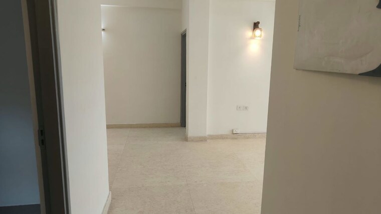 Room, orchid-island 4 Bedroom 1788 Sq.Ft. Apartment In Sector 51 Gurgaon 10705388