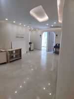 2700 Sq.Ft. Showroom in Defence Colony