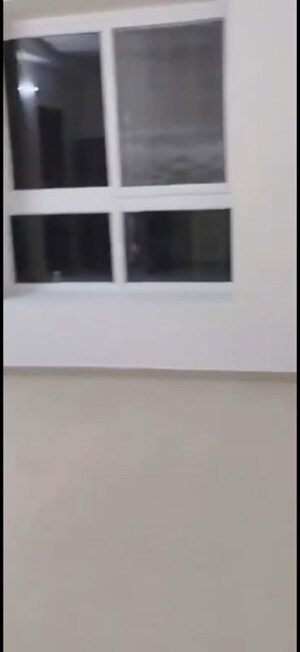 Furnished Amenities in 3 BHK Apartment at Bhartiya City Nikoo Homes 4, Thanisandra Main Road – for Rent