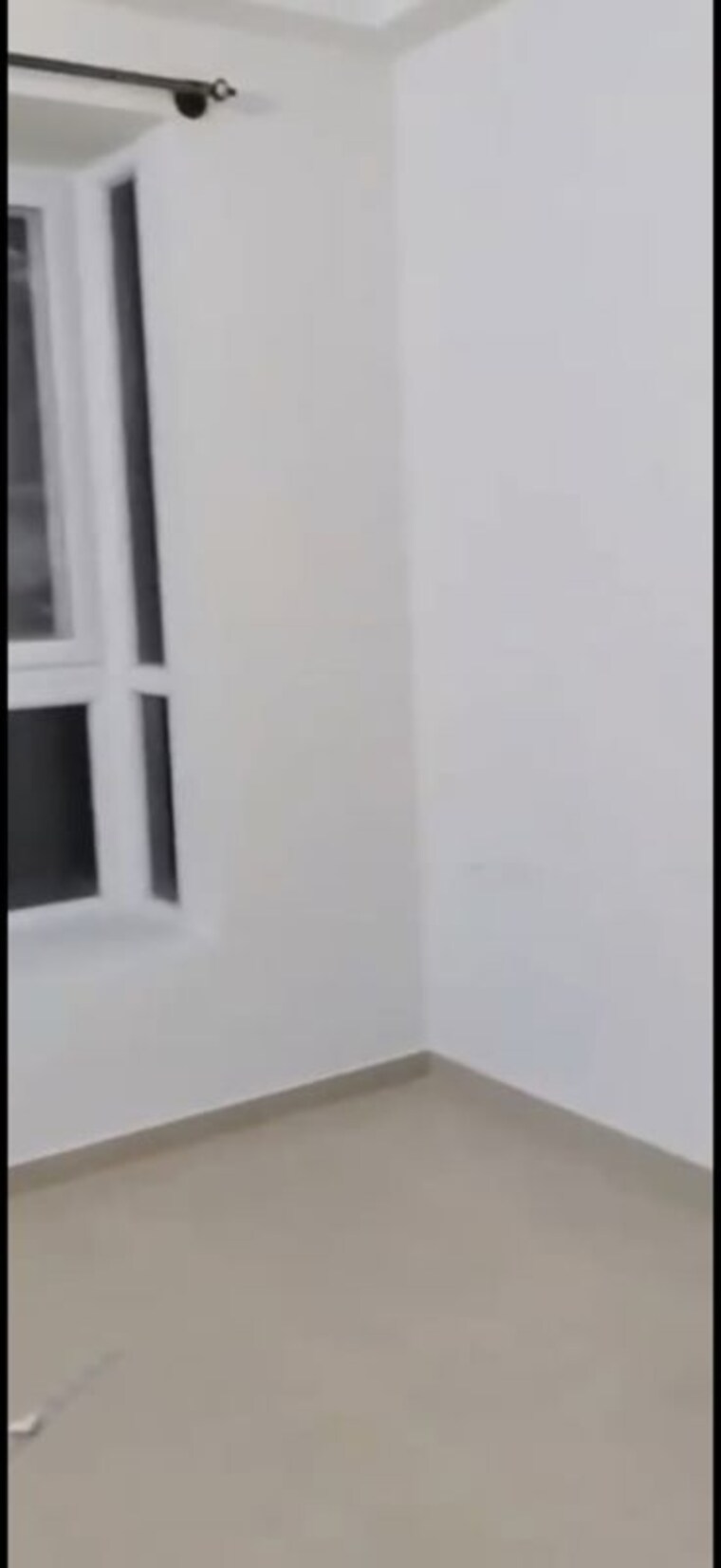 Room, bhartiya-city-nikoo-homes-4 3 Bedroom 1574 Sq.Ft. Apartment In Thanisandra Main Road Bangalore 10705383