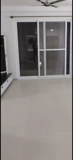 3 BHK +Apartment For Rent in Bhartiya City Nikoo Homes 4