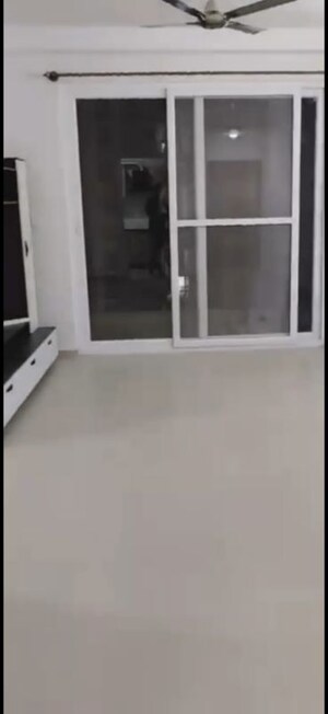 3 BHK Apartment For Rent in Bhartiya City Nikoo Homes 4, Thanisandra Main Road