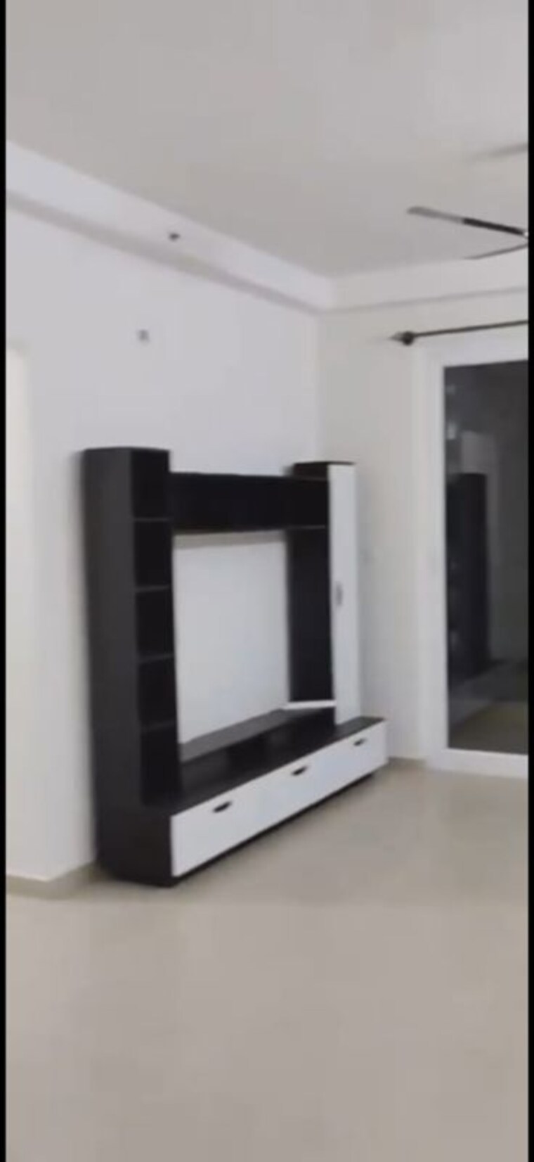 Room, bhartiya-city-nikoo-homes-4 3 Bedroom 1574 Sq.Ft. Apartment In Thanisandra Main Road Bangalore 10705383