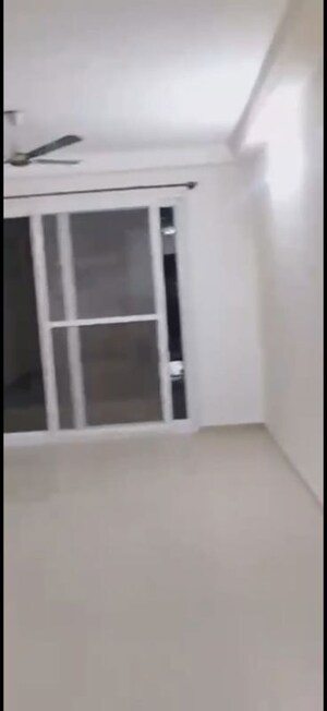 Room in 3 BHK Apartment at Bhartiya City Nikoo Homes 4, Thanisandra Main Road – for Rent