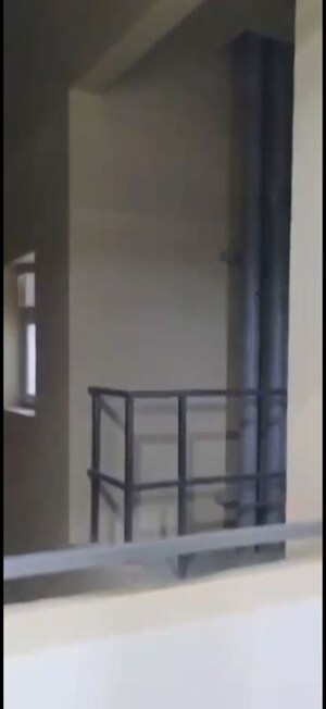 Room in 3 BHK Apartment at Bhartiya City Nikoo Homes 4, Thanisandra Main Road – for Rent