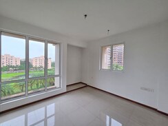 1 BHK +Apartment For Rent in Shroff Srushti
