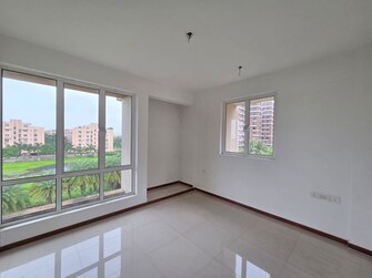 1 BHK +  550 Sq.Ft. Apartment in Shroff Srushti