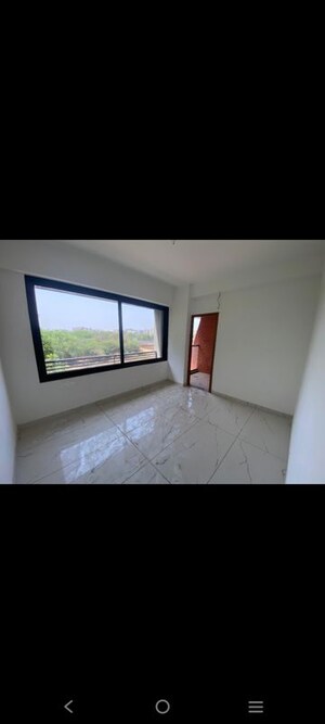 Room in 3 BHK Apartment at Vivaan Aura, Zundal – for Rent