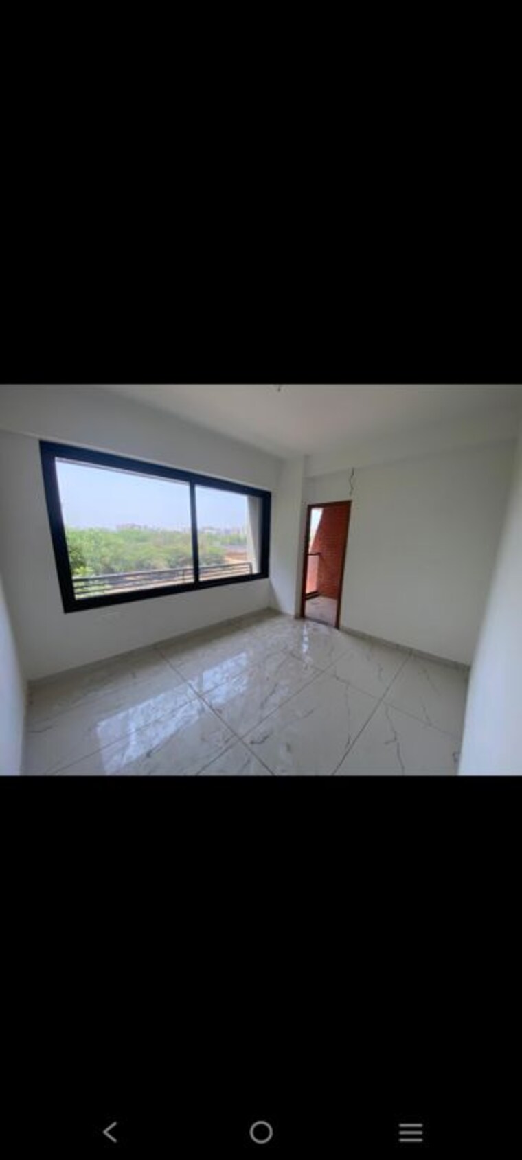 Room, vivaan-aura 3 Bedroom 974 Sq.Ft. Apartment In Zundal Ahmedabad 10705397