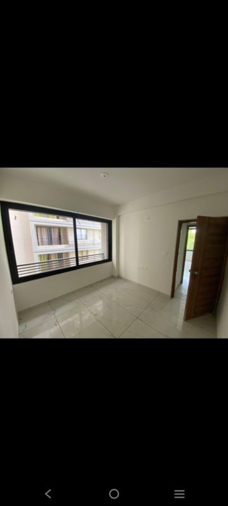 Room, vivaan-aura 3 Bedroom 974 Sq.Ft. Apartment In Zundal Ahmedabad 10705397