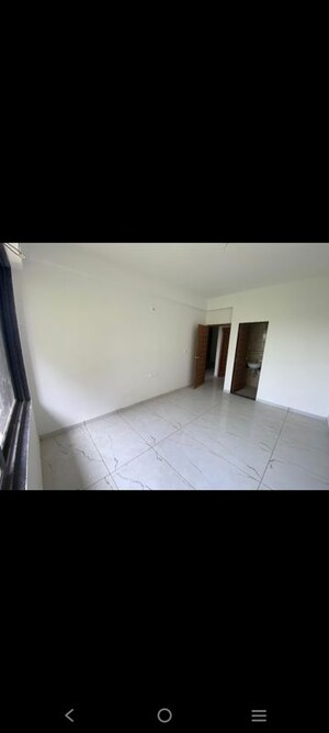 Bedroom in 3 BHK Apartment at Vivaan Aura, Zundal – for Rent