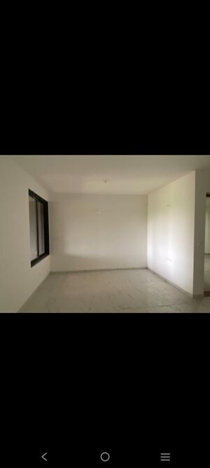 Room in 3 BHK Apartment at Vivaan Aura, Zundal – for Rent