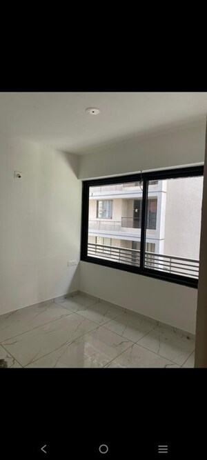 Room in 3 BHK Apartment at Vivaan Aura, Zundal – for Rent
