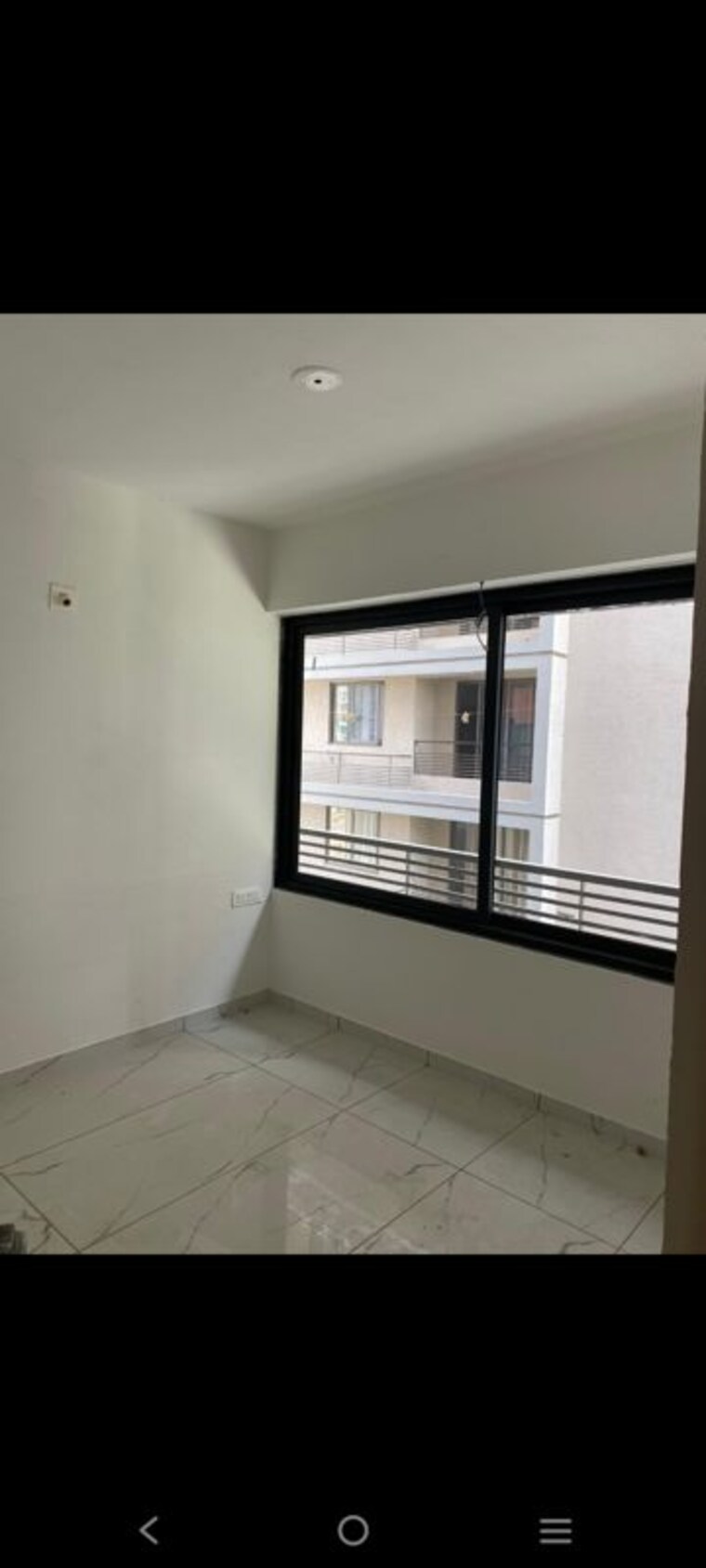 Room, vivaan-aura 3 Bedroom 974 Sq.Ft. Apartment In Zundal Ahmedabad 10705397