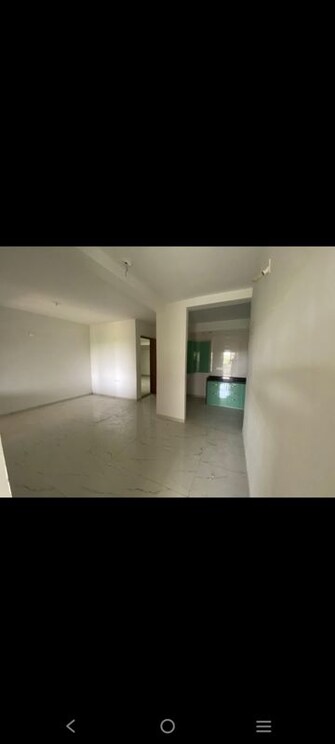 3 BHK Apartment For Rent in Vivaan Aura in Zundal, Ahmedabad