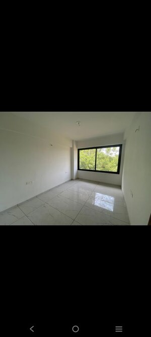 Room in 3 BHK Apartment at Vivaan Aura, Zundal – for Rent