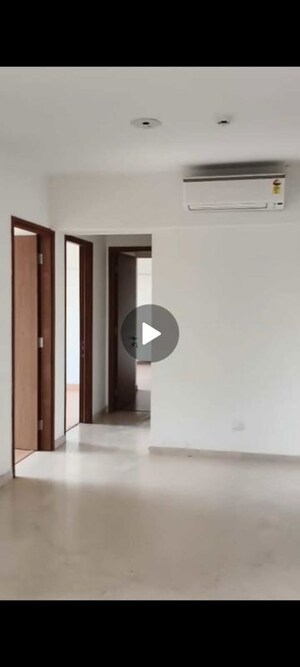 Room in 3 BHK Apartment at Godrej Woods, Sector 43 – for Rent