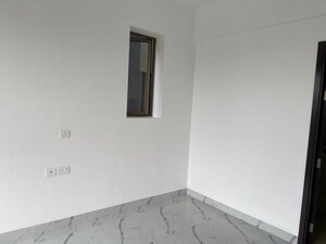 Room in 1 BHK Apartment at Raymond Ten X Habitat, Pokhran Road No Two – for Sale