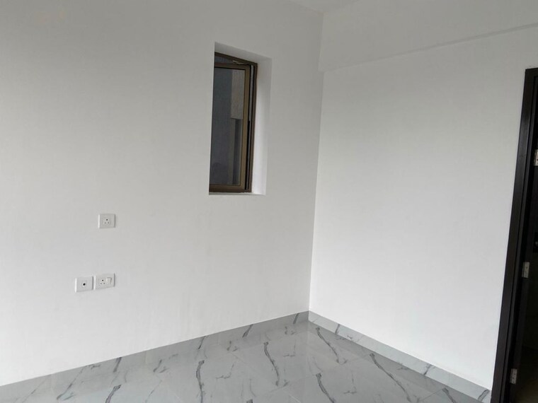Room, raymond-ten-x-habitat 1 Bedroom 418 Sq.Ft. Apartment In Pokhran Road No Two Thane 10705395